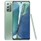 گوشی سامسونگ مدل Samsung Galaxy Note20 5G ظرفیت 256 گیگابایت رم 8 گیگابایت